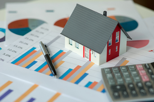Singapore Developer Exemption of Qualifying Charges